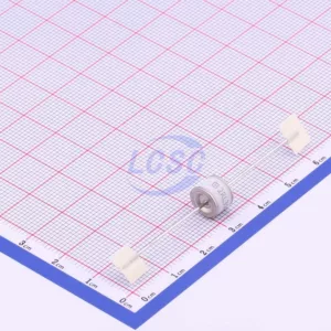 Brightking 2RL3000L-8-T6TR