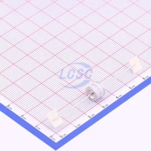 Brightking 2RM800L-8-TR