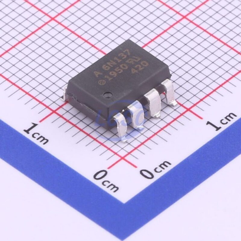 20230201 broadcom avago 6n137 500e c691907 front.jpg