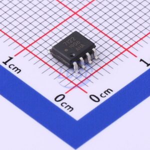 Broadcom Limited ACHS-7122-500E