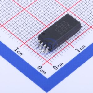 Broadcom Limited ACNT-H61L-500E