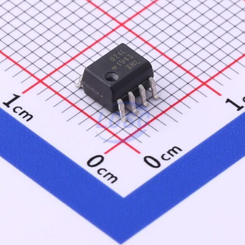 20230201 broadcom avago acpl 024l 500e c691920 front.jpg