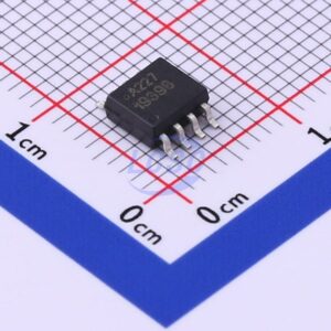 Broadcom Limited ACPL-227-50BE