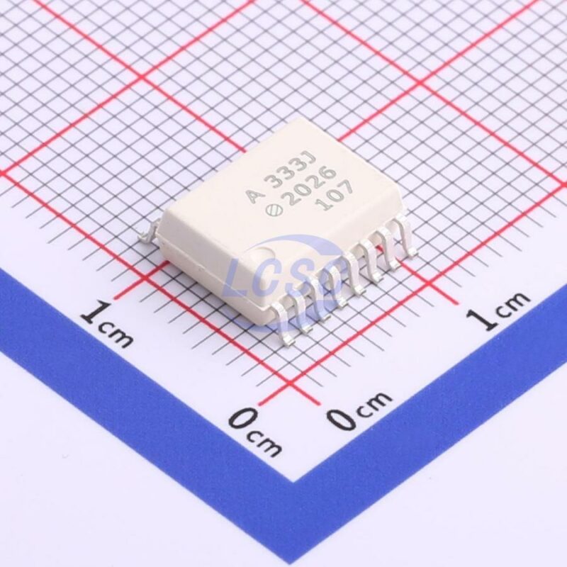 20230201 broadcom avago acpl 333j 500e c691931 front.jpg