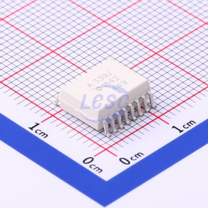 20230201 broadcom avago acpl 339j 500e c691933 front.jpg