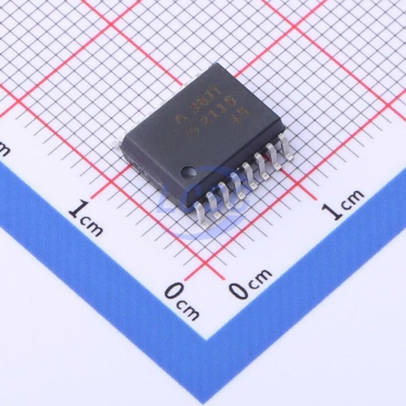 20230201 broadcom avago acpl 38jt 500e c691934 front.jpg