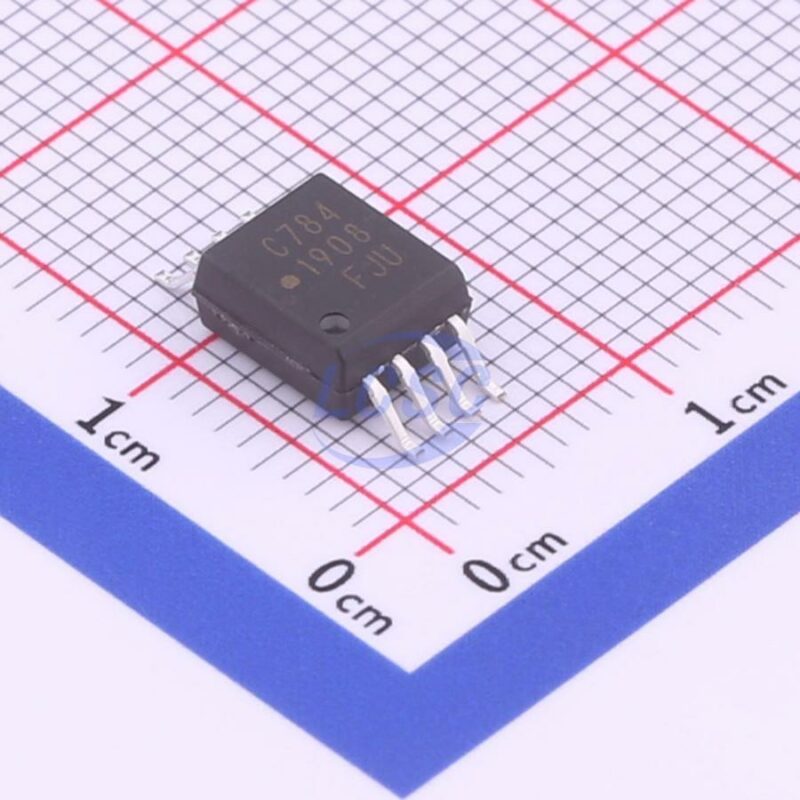 20230201 broadcom avago acpl c784 500e c691939 front.jpg