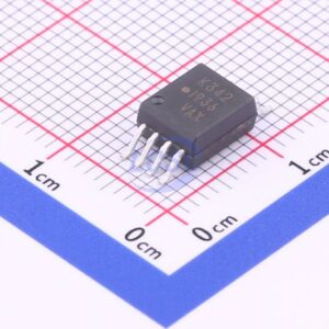 Broadcom Limited ACPL-K342-500E