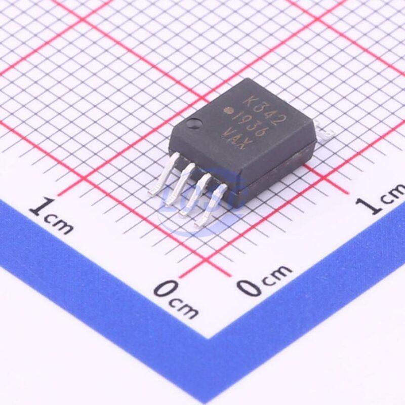 20230201 broadcom avago acpl k342 500e c691948 front.jpg