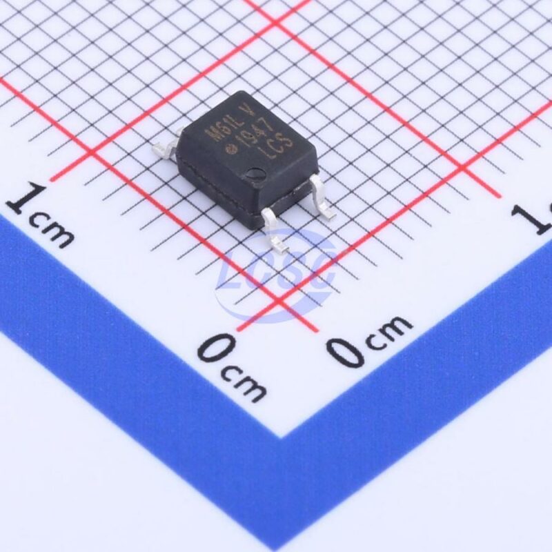 20230201 broadcom avago acpl m61l 560e c691956 front.jpg