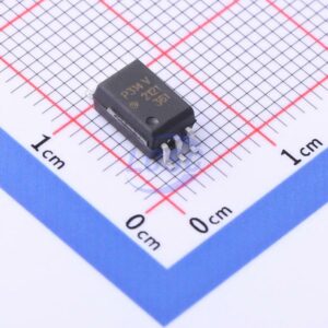 Broadcom Limited ACPL-P314-560E