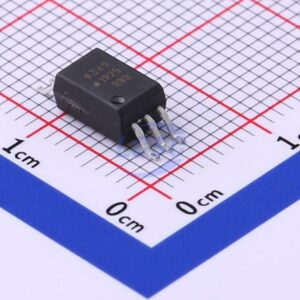 Broadcom Limited ACPL-W349-500E