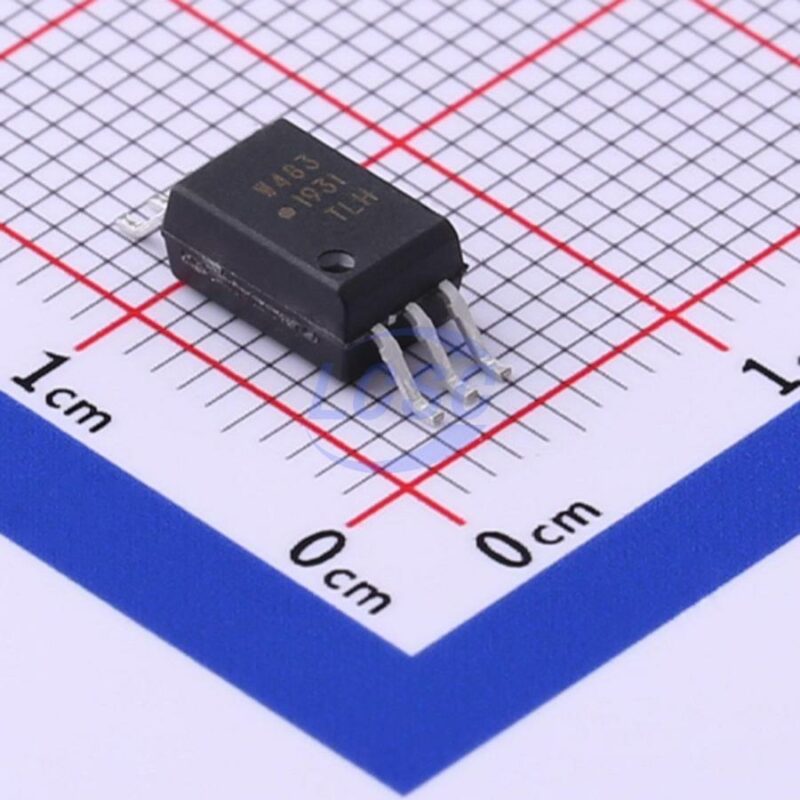 20230201 broadcom avago acpl w483 500e c691971 front.jpg