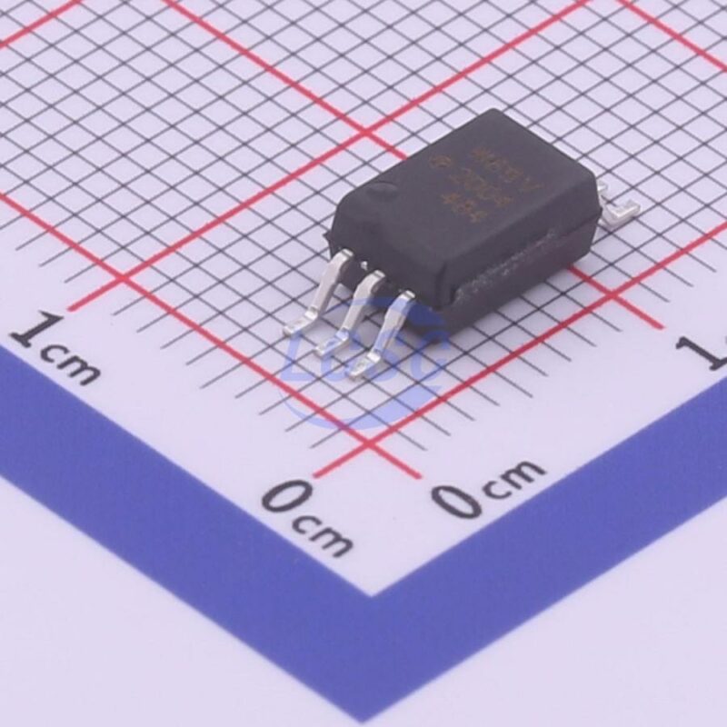 20230201 broadcom avago acpl w611 560e c691975 front.jpg