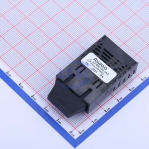 Broadcom Limited AFBR-5803AZ