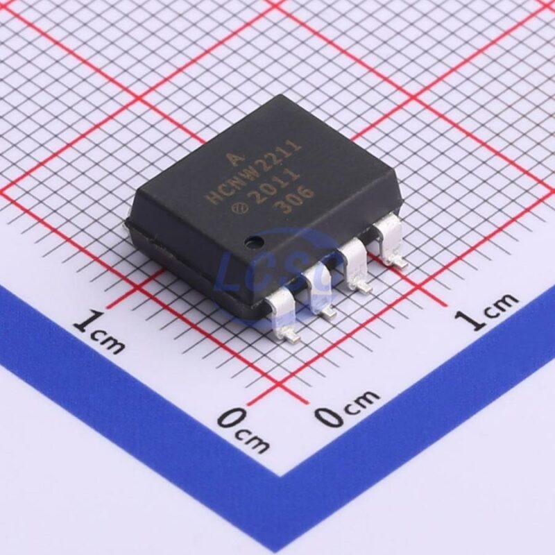 20230201 broadcom avago hcnw2211 500e c692001 front.jpg