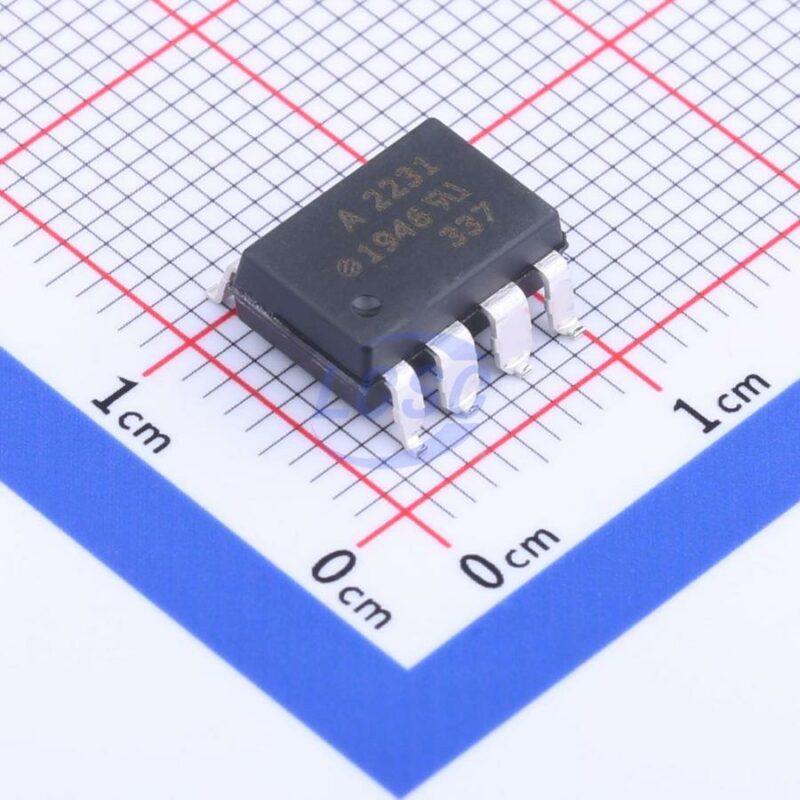 20230201 broadcom avago hcpl 2231 500e c692021 front.jpg