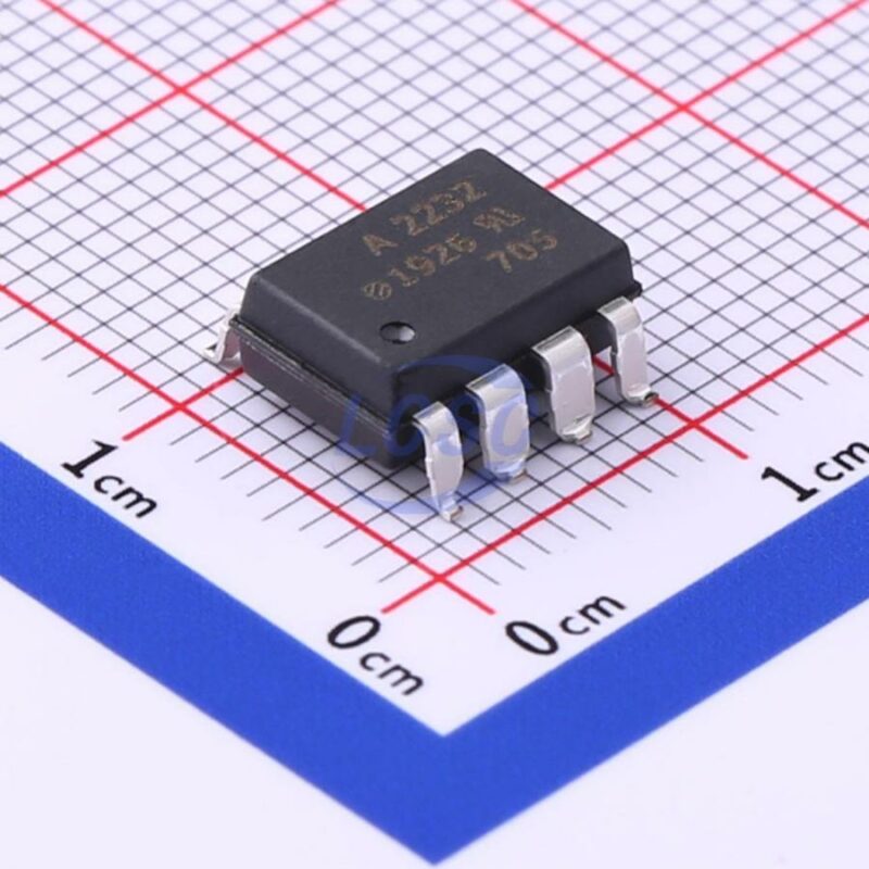 20230201 broadcom avago hcpl 2232 500e c692022 front.jpg