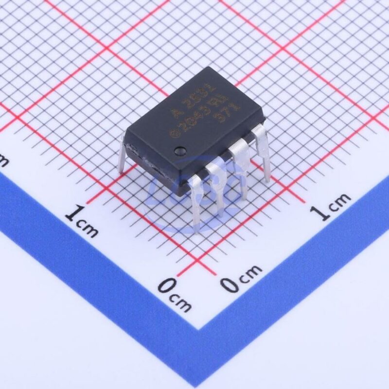 20230201 broadcom avago hcpl 2531 000e c692026 front.jpg