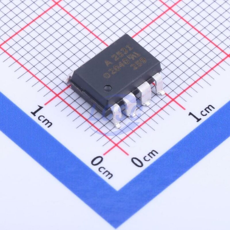 20230201 broadcom avago hcpl 2531 500e c692027 front.jpg