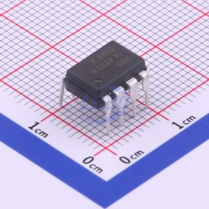 Broadcom Limited HCPL-2602-000E