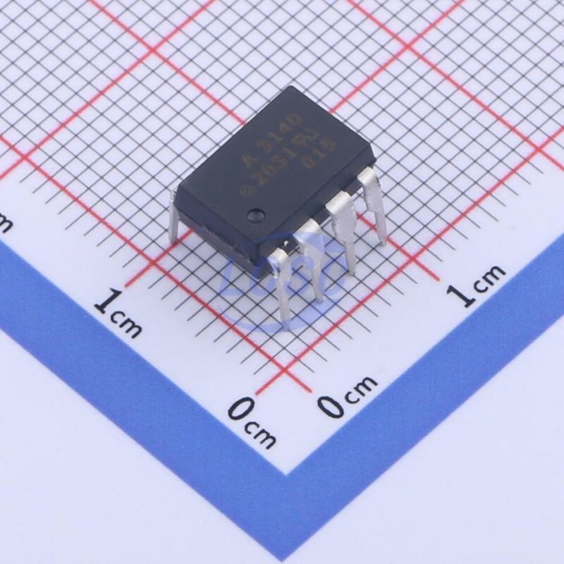 20230201 broadcom avago hcpl 3140 000e c692035 front.jpg