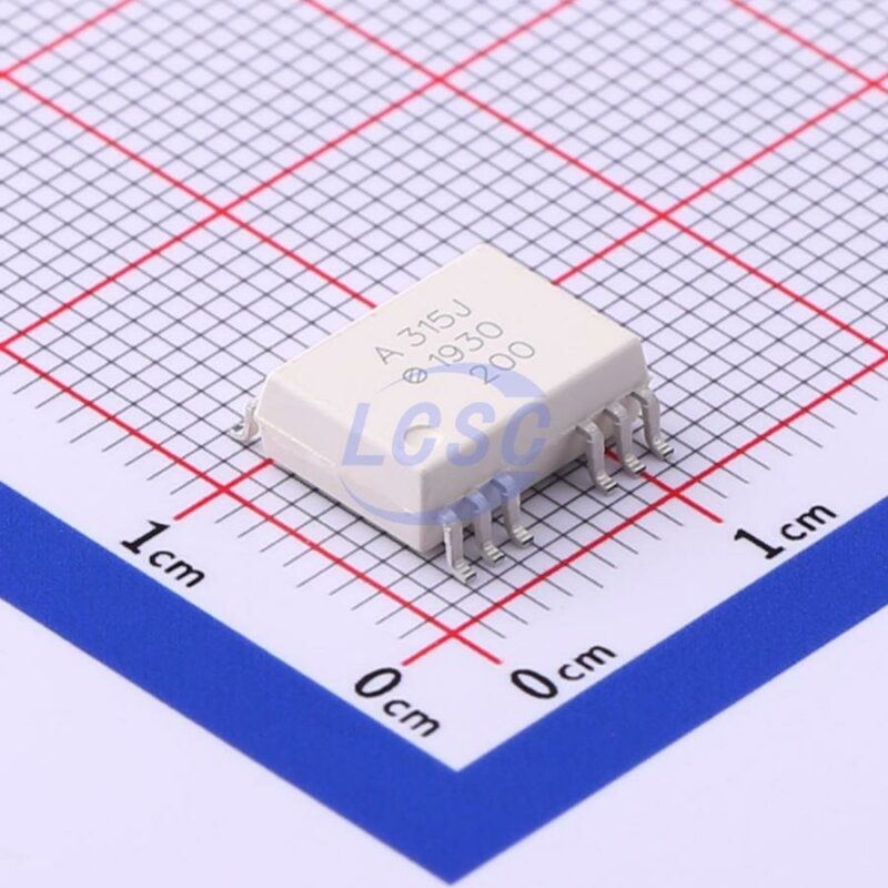 20230201 broadcom avago hcpl 315j 500e c692039 front.jpg