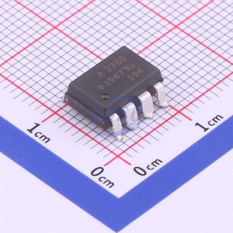 20230201 broadcom avago hcpl 3760 500e c692044 front.jpg