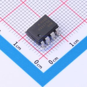 Broadcom/AVAGO HCPL-4100-500E