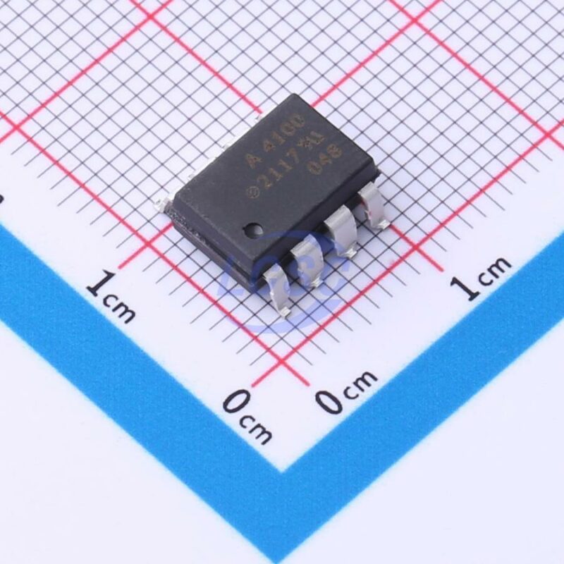 20230201 broadcom avago hcpl 4100 500e c692046 front.jpg