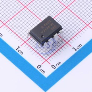 Broadcom Limited HCPL-4200-000E