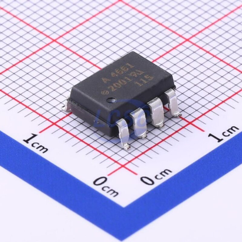 20230201 broadcom avago hcpl 4661 500e c692050 front.jpg