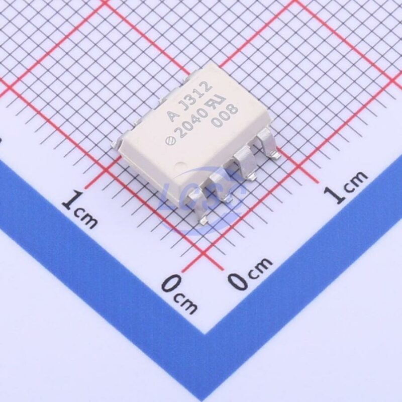 20230201 broadcom avago hcpl j312 500e c692062 front.jpg