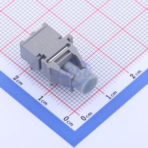 Broadcom Limited HFBR-1522ETZ