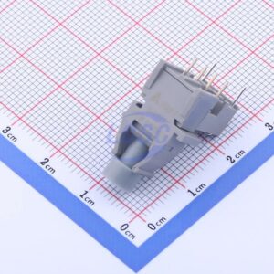 Broadcom Limited HFBR-1531ETZ