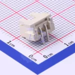 20230201 cax 2 54 2a lt c722695 back.jpg