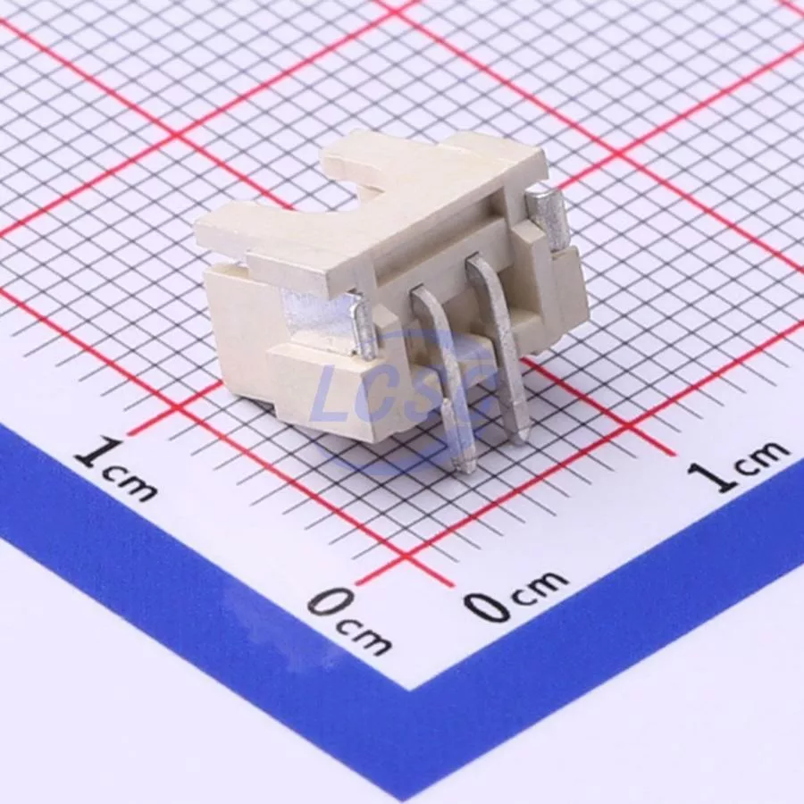 20230201 cax 2 54 2a lt c722695 back.jpg