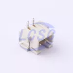 20230201 cax 2 54 2a lt c722695 blank.jpg