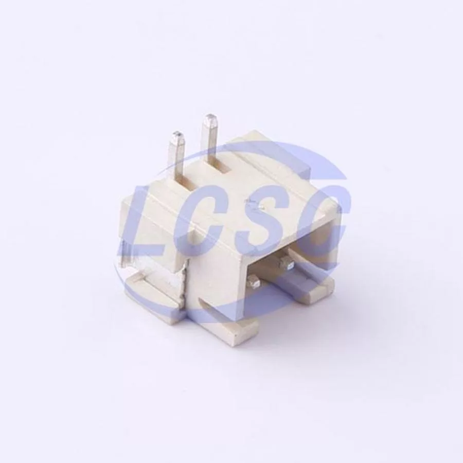 20230201 cax 2 54 2a lt c722695 blank.jpg