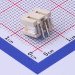 20230201 cax ph2 0 2p lt c722761 back.jpg