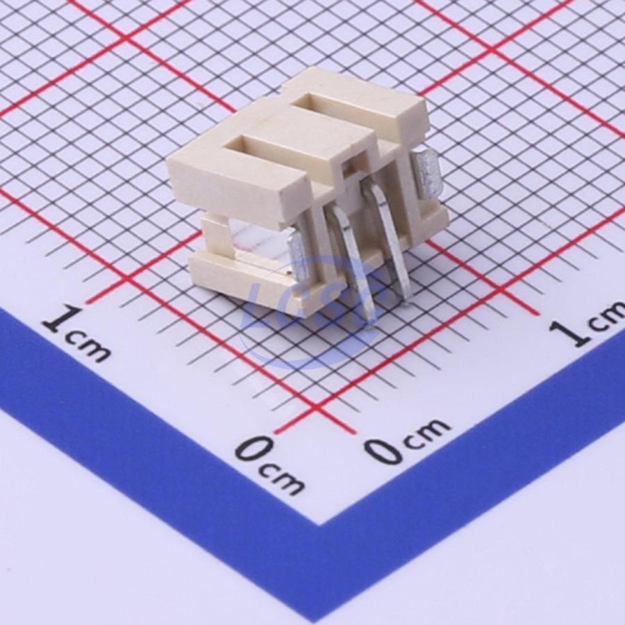 20230201 cax ph2 0 2p lt c722761 back.jpg