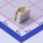 20230201 cax ph2 0 2p lt c722761 front.jpg