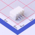 20230201 cax ph2 0 4p c722763 back.jpg