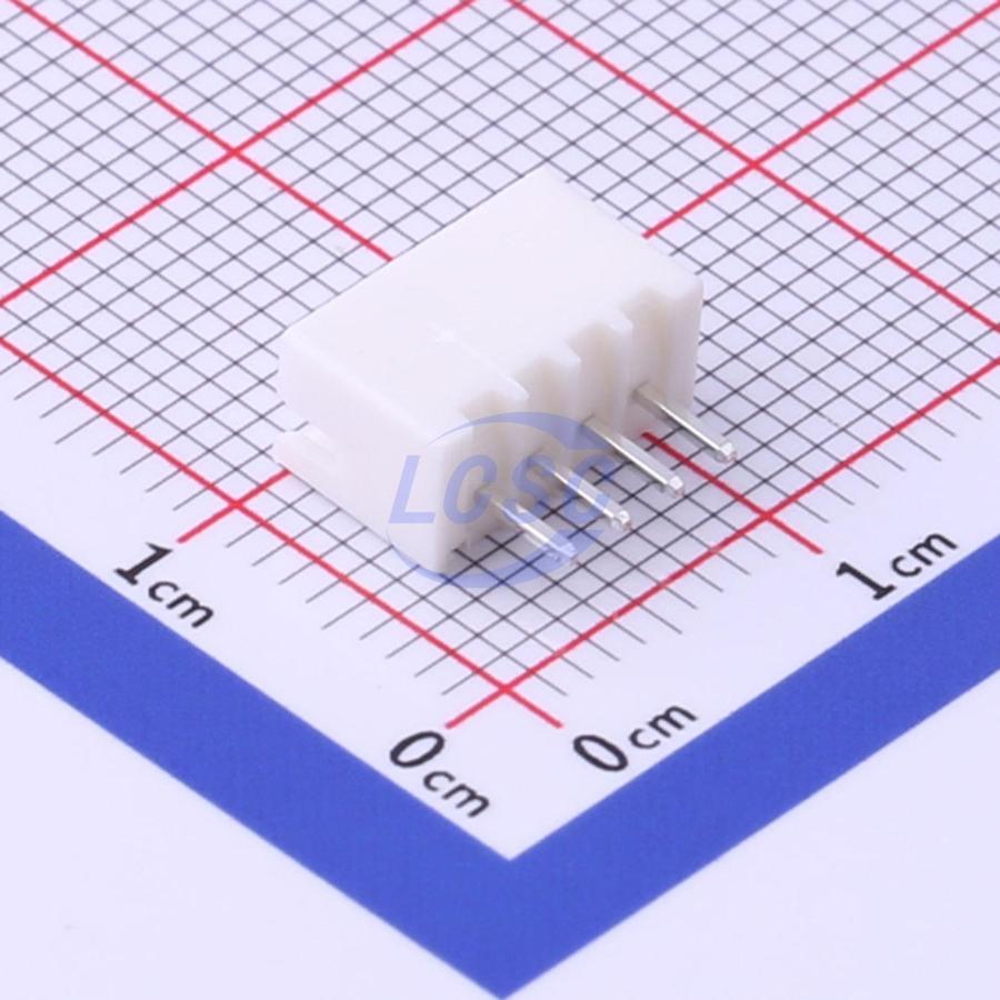 20230201 cax ph2 0 4p c722763 back.jpg