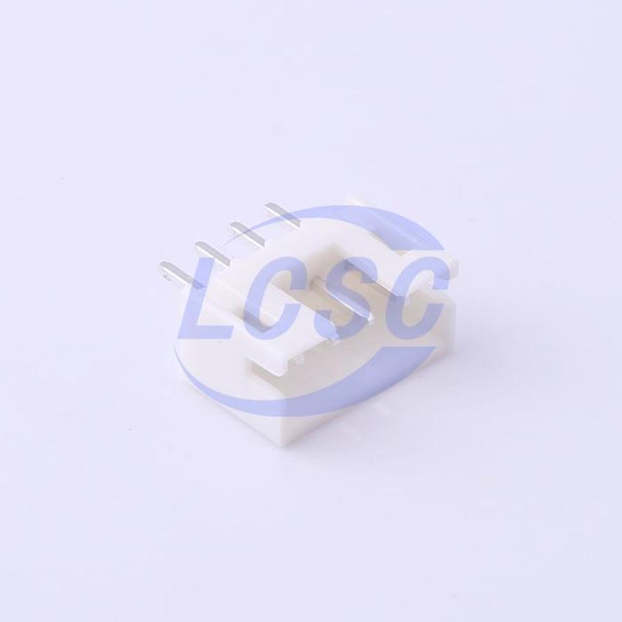 20230201 cax ph2 0 4p c722763 blank.jpg