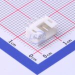 20230201 cax ph2 0 4p c722763 front.jpg