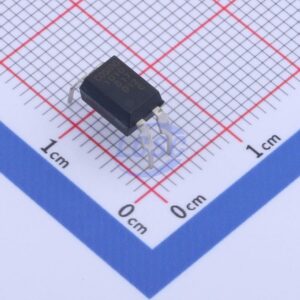 Cosmo Electronics K10103C