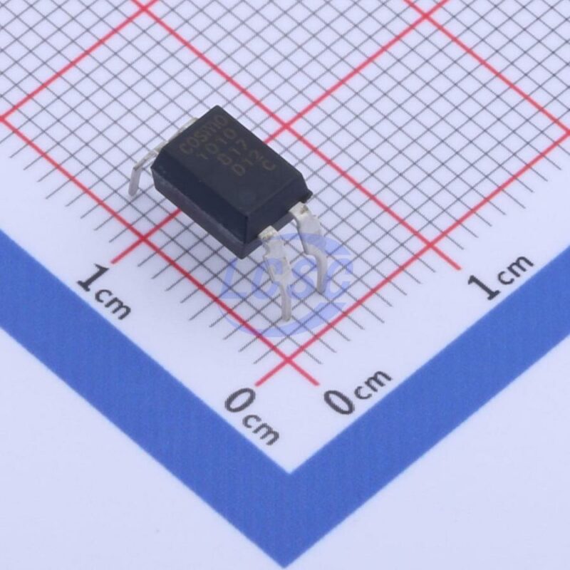 20230201 cosmo electronics k10103c c920662 front.jpg