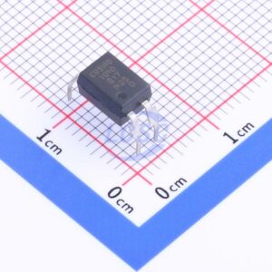 Cosmo Electronics K10103D