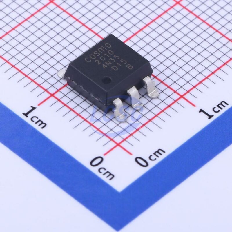 20230201 cosmo electronics k20102b tld c920664 front.jpg